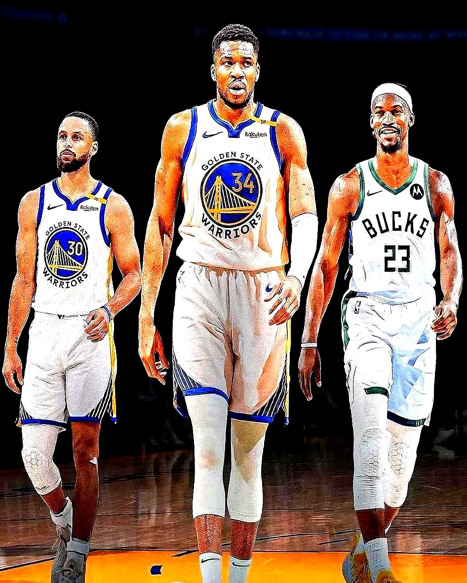 古林睿炀上半身不适下二军 能否赶上季后赛尚不明