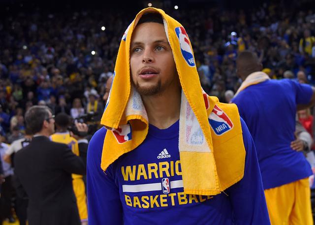 中职联盟数字化转型