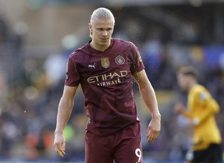 NBA-火箭VS国王 杜兰特单手抛投