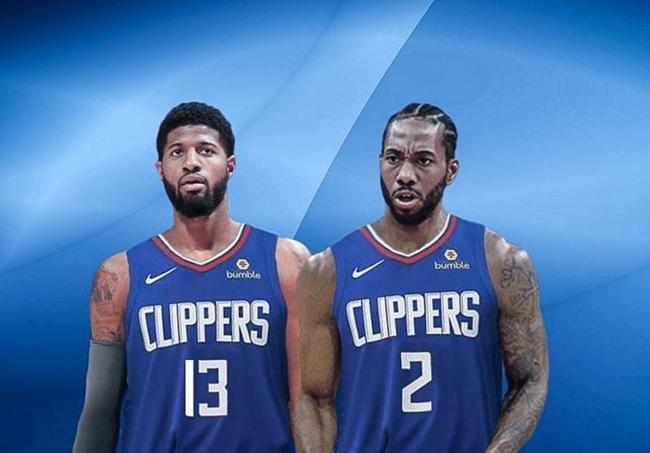 乱了！勇士爆冷，火箭3连败跌至附加赛区，西部6队陷入大乱斗