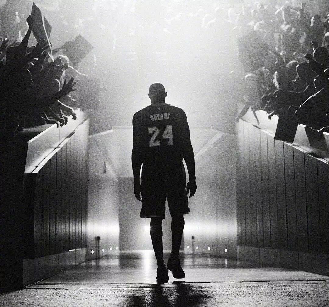 英超｜补赛战埃弗顿要回勇 利物浦盼巩固领先