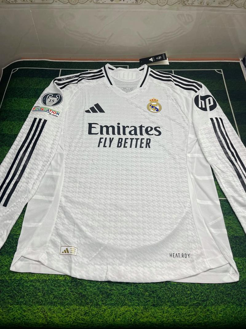 齐沃：两连败出现更衣室问题？我无需否认什么，足球总是如此