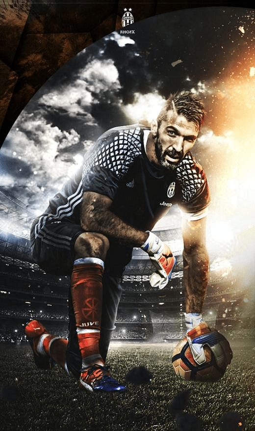 东契奇这招怎么防啊，太费膝盖了