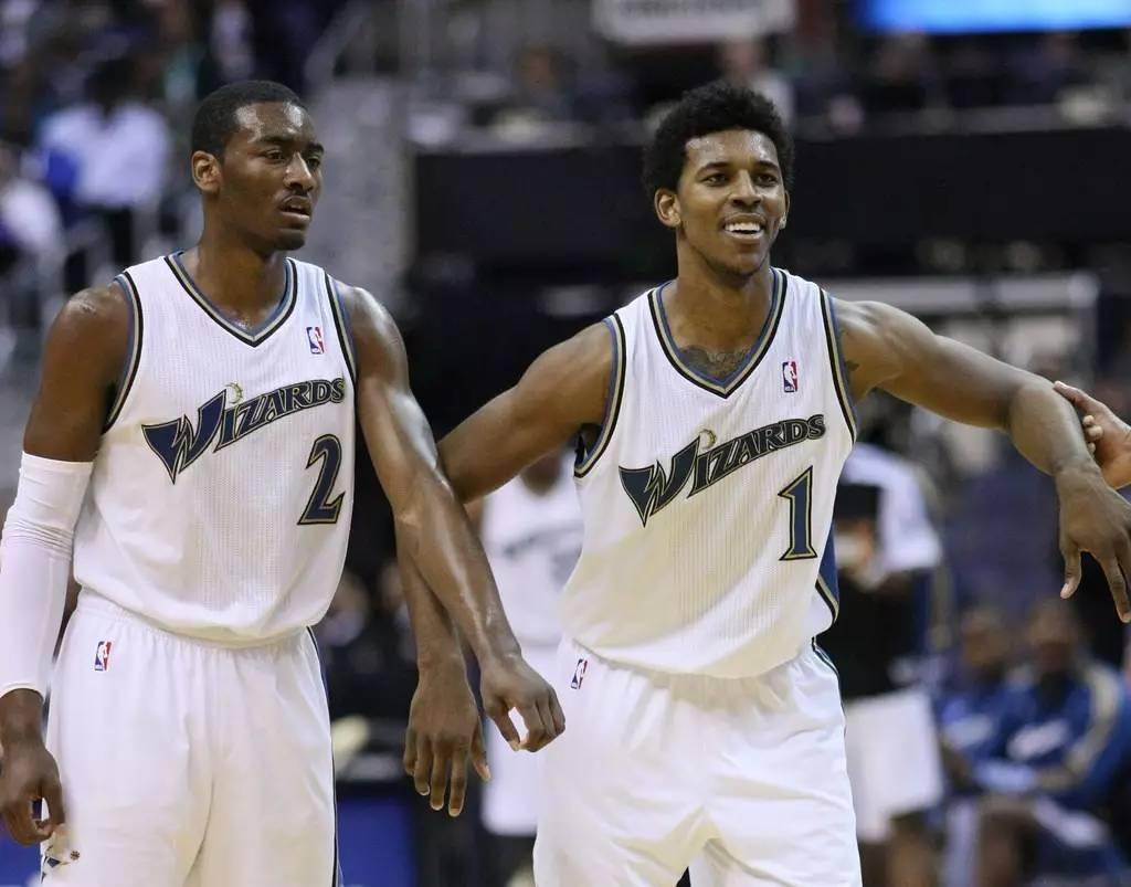NBA史上最悲伤的一天，如今再看还是会哭