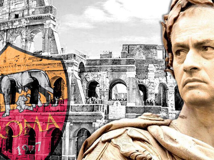 人鱼传说CSOL精英悬赏全新季度遗落深海开启