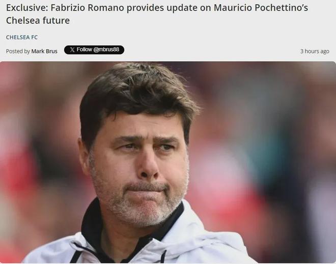 赢105分！快船成历史第一，泰伦卢赛后分析透彻，哈登能进季后赛