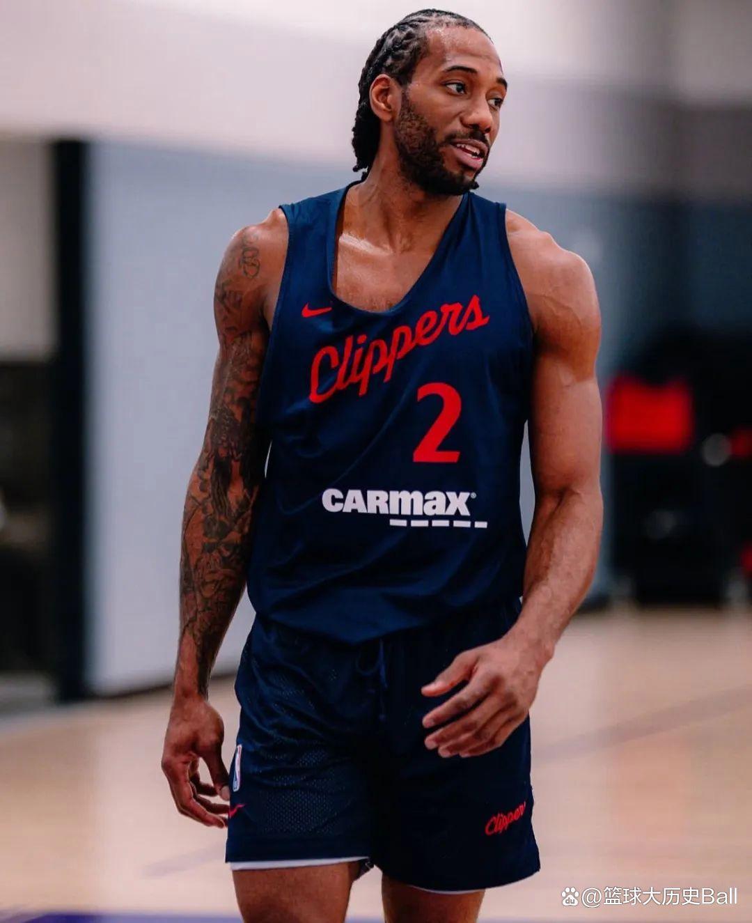 火箭绝杀超时！杜兰特37分燃尽！杨瀚森3+3发挥出色却被裁判针对
