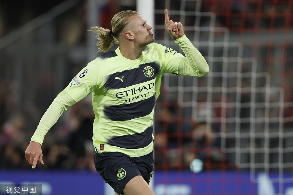 蒂格，我怀疑你是詹姆斯的黑粉....