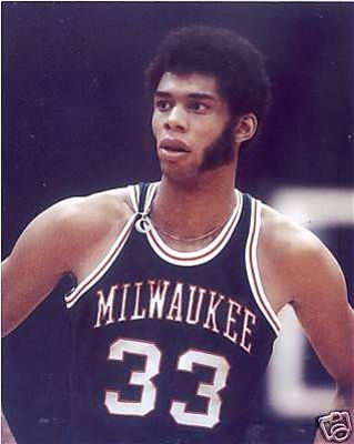 棒球与社交礼仪为什么在某些比分领先太多的情况下触击是不礼貌的