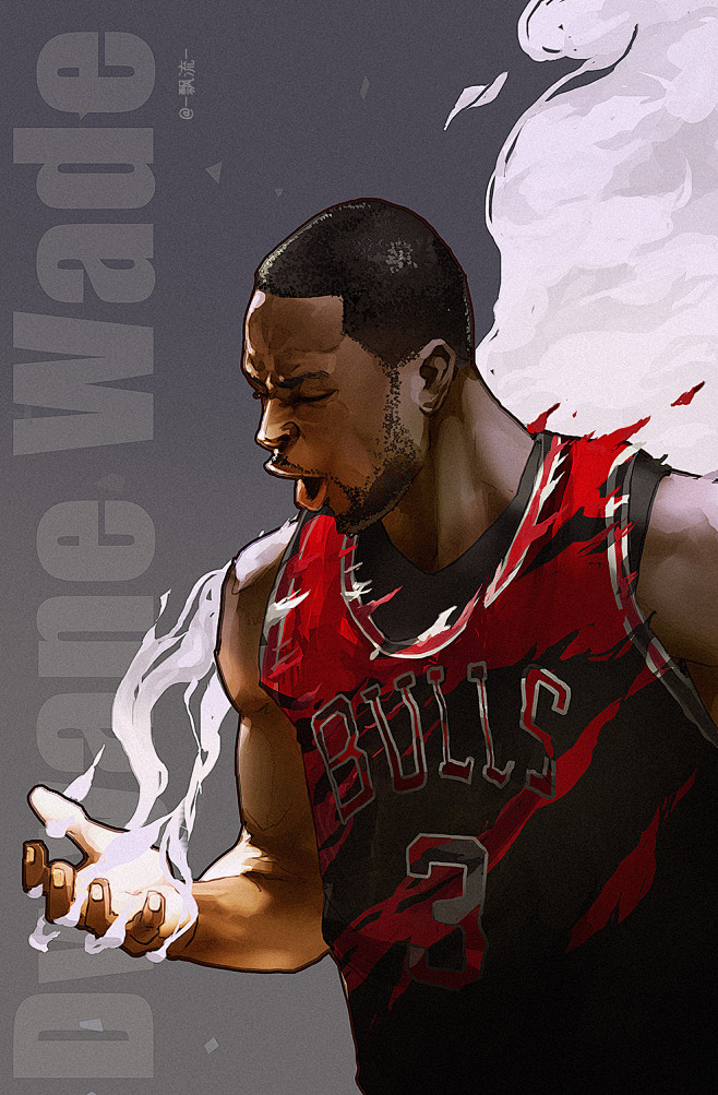 棒球与半自动化ABS系统在测试赛的表现