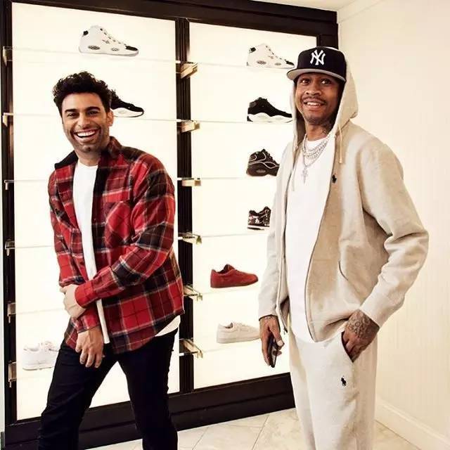 MLB》国联新赛季将引进DH制 打者翔平将受惠