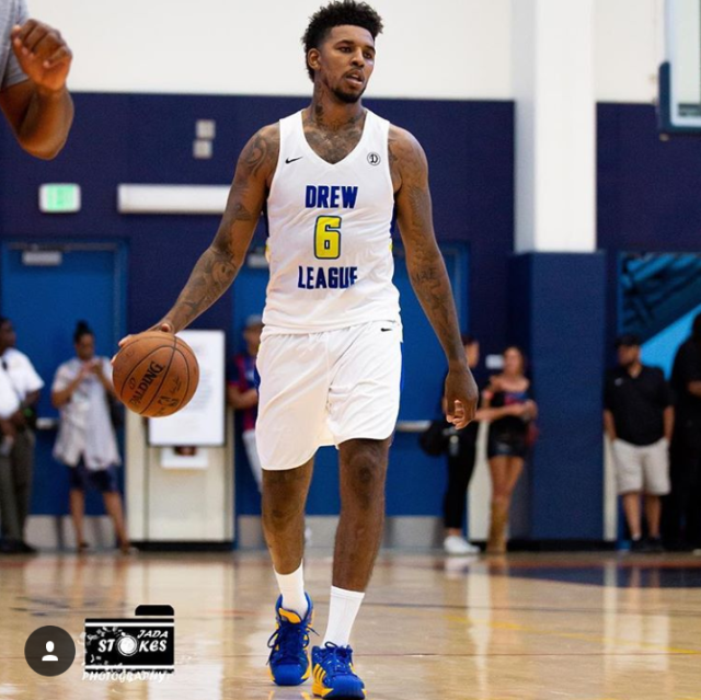 意外！泰山31岁国脚遭伊万弃用：打满前2轮中超+送助攻