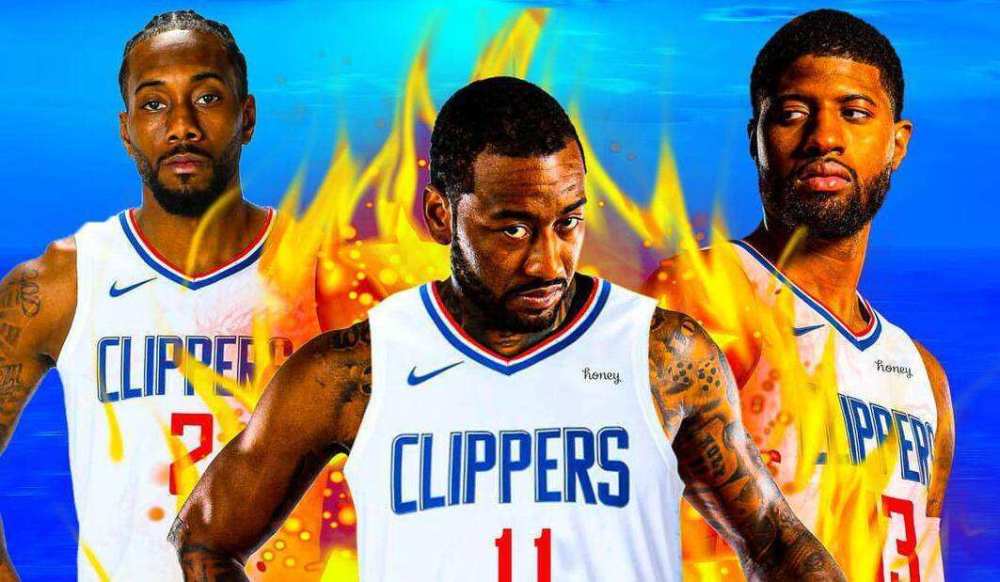 沃尔科特：伊萨克每支球队都想要，阿森纳可以考虑奥多伊、姆贝莫