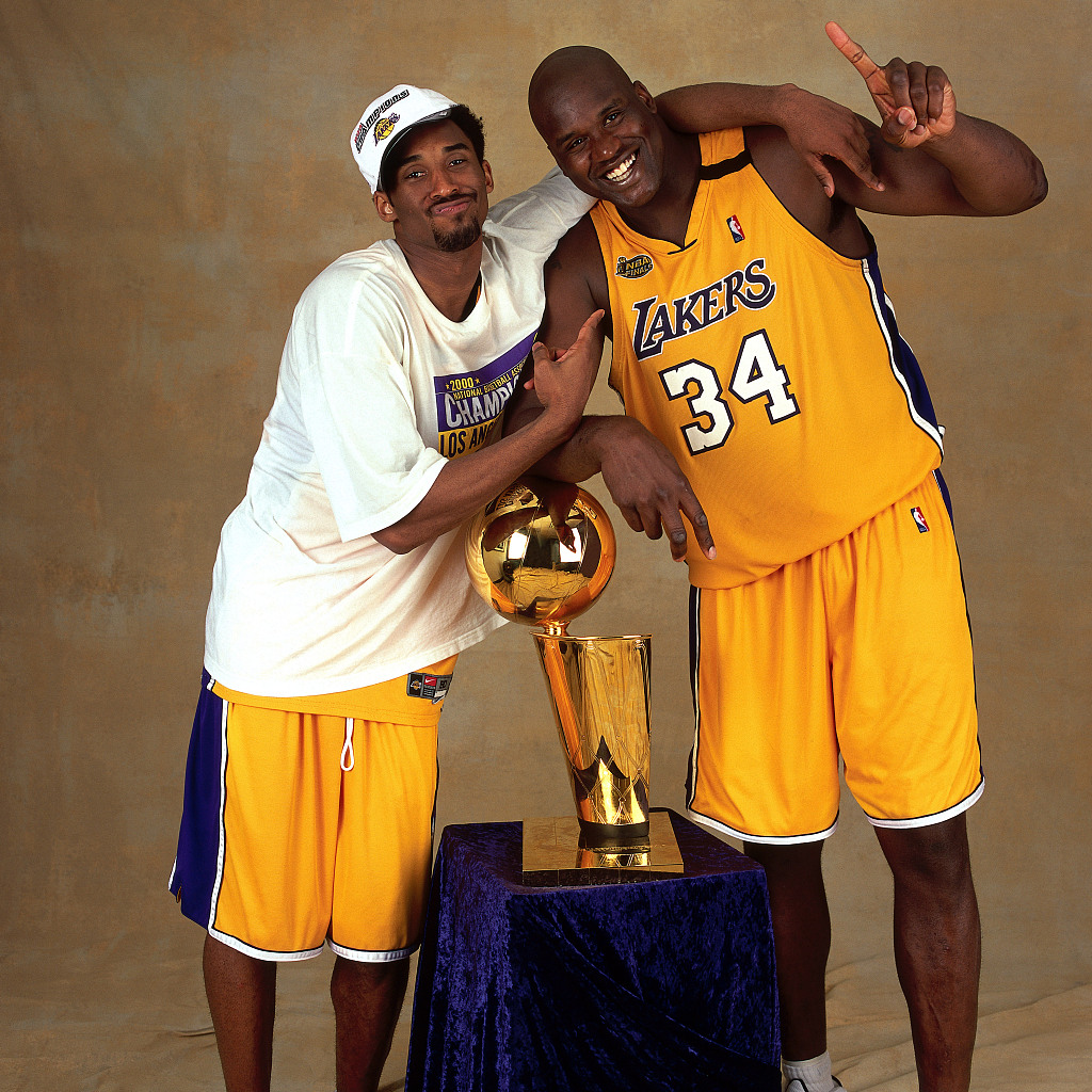 英超球队伤病更新：曼城多名球员缺阵,