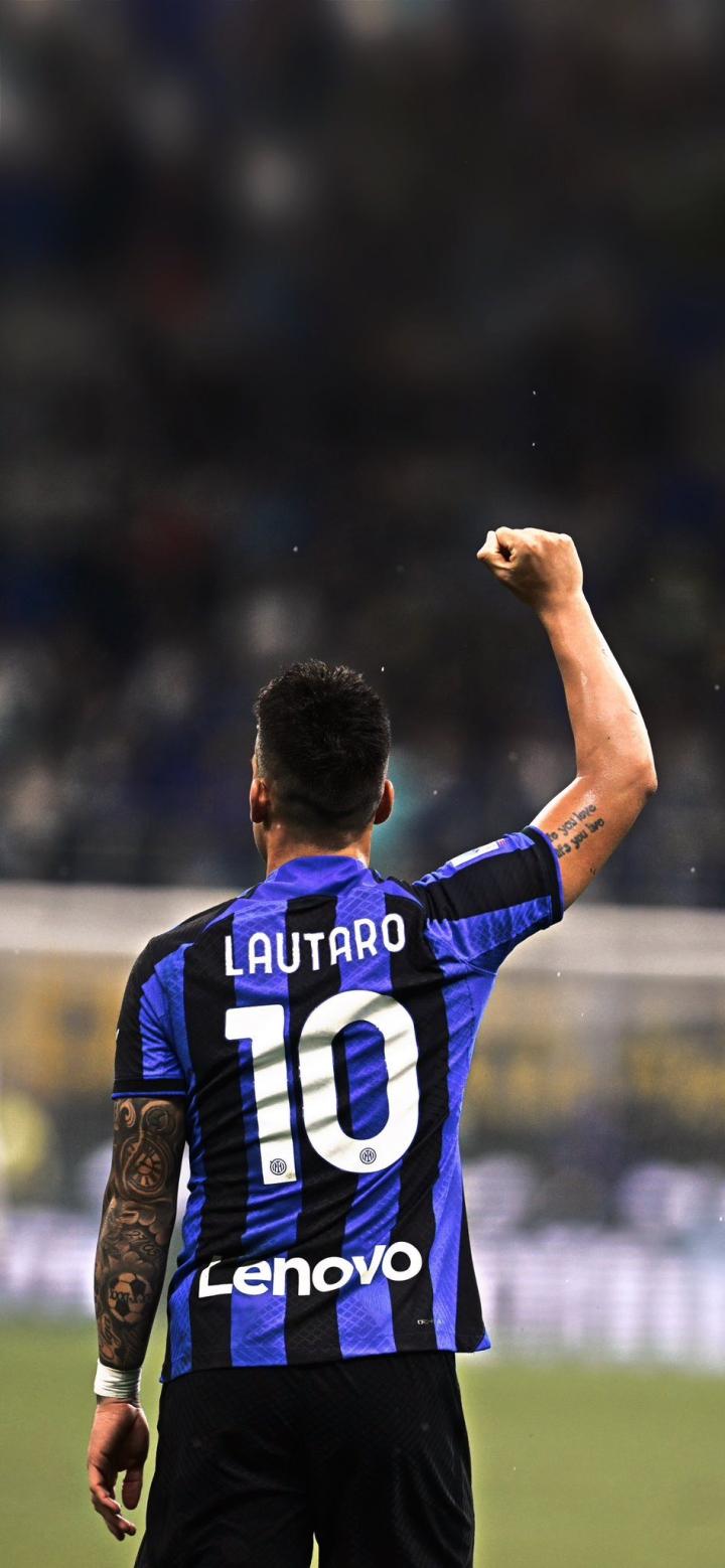 山本由伸以 12 年 3.25 亿美元合同加盟道奇，创下大联盟投手最高总额合约