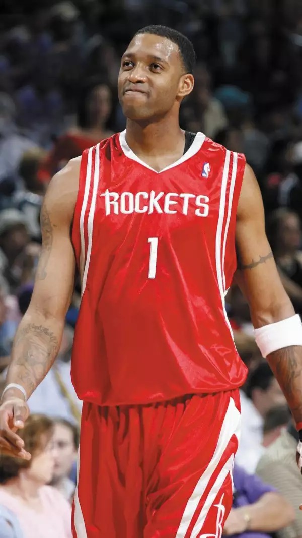 多哈冠军赛还没开打 四大意外先炸 两个竟因孙颖莎王楚钦退赛而起