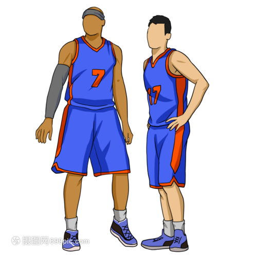 陈伟殷在 2012 年加盟巴尔的摩金莺，开启了其稳定的美职左投生涯