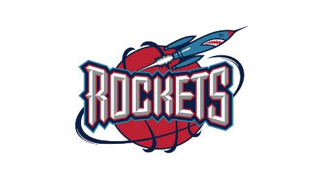 [NBA]阿夫迪亚突破高抛 罗威旱地拔葱空接暴扣