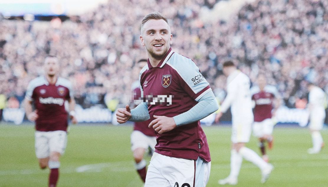 英超积分榜：枪手曼城维拉排名前三，水晶宫获胜升至第四，