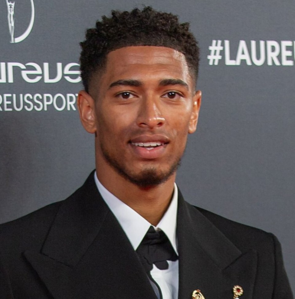 湖人VS雄鹿前瞻：詹皇出战成疑，东契奇能为“止颓之战”兜底吗？