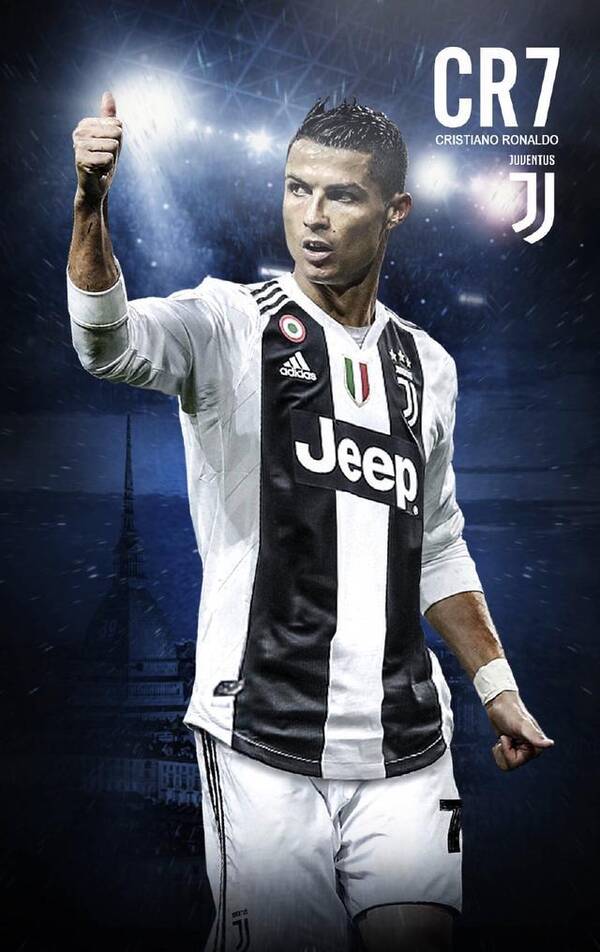 解析德州游骑兵队如何通过构建老中青三代结合的投球轮值赢得世界大赛