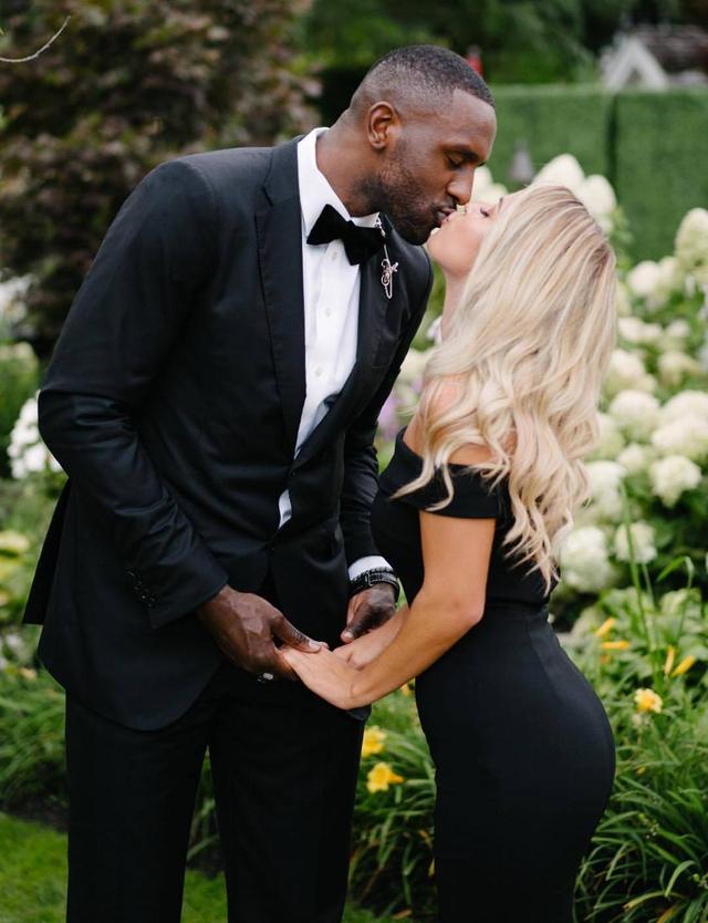 欧文连续突破得分，全队士气高涨