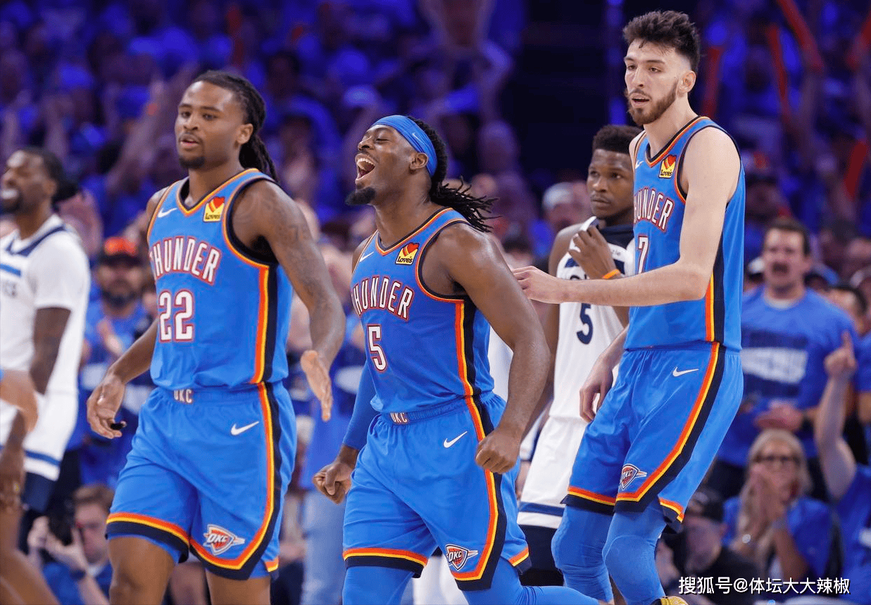 随着上海大胜广东，北控不敌江苏，CBA最新积分榜出炉！广厦登顶