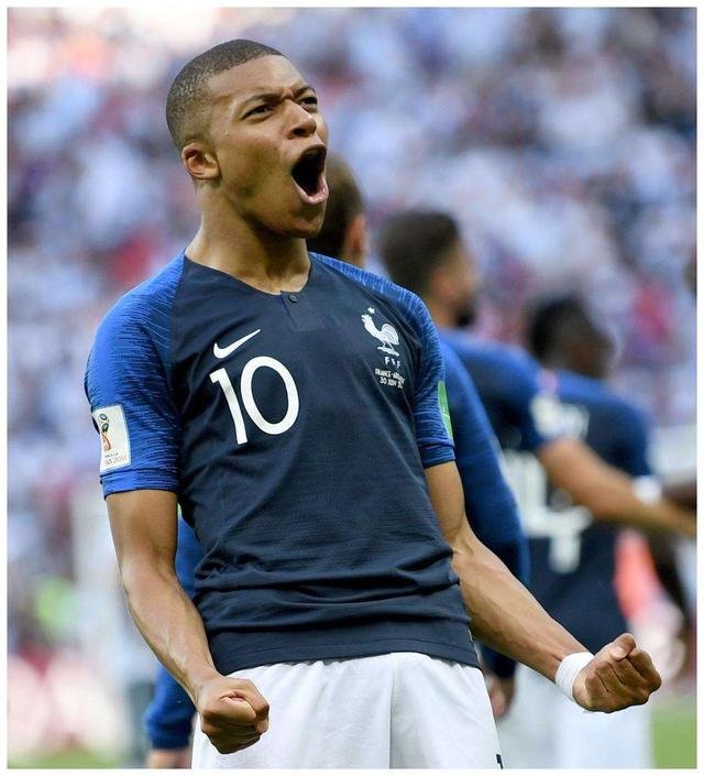 张知垚到北汽男篮之后的正式比赛初体验