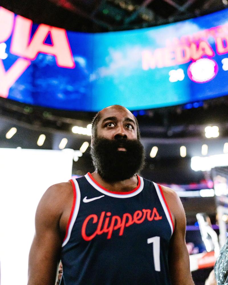 解析坦帕湾光芒队如何利用“开场投手”颠覆战术