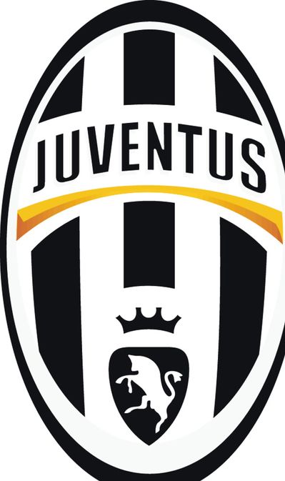 布达佩斯Major：什么情况？猎鹰10-13爆冷不敌B8