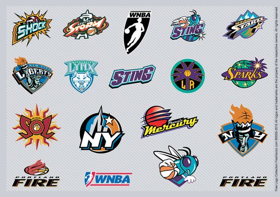 德转盘点本赛季最令人失望球队：佛罗伦萨、森林、纽卡上榜