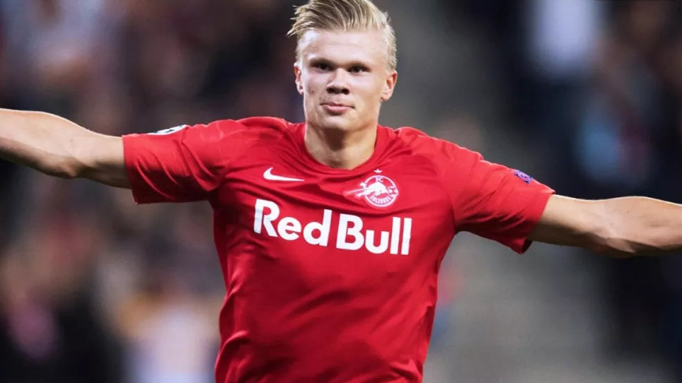 芝加哥白袜官方：村上宗隆已完成在芝加哥的首次非正式合练，打击练习中频频轰出外野