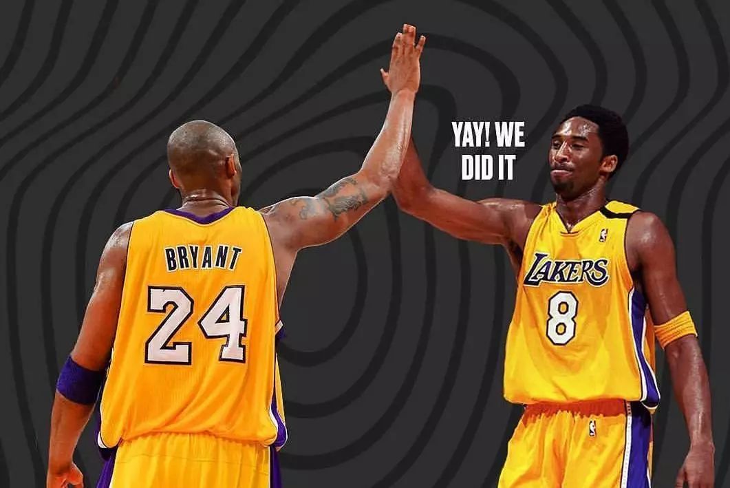 心态变化，他是拜仁本赛季最大变量？