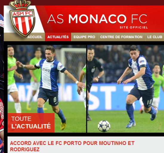 巴尔的摩金莺主场更名，并在该赛季重现了“东区金莺”的强悍风格