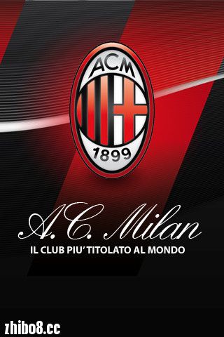 莱万：我愿意和普罗别日和好，当初他可能受到了一些人的影响