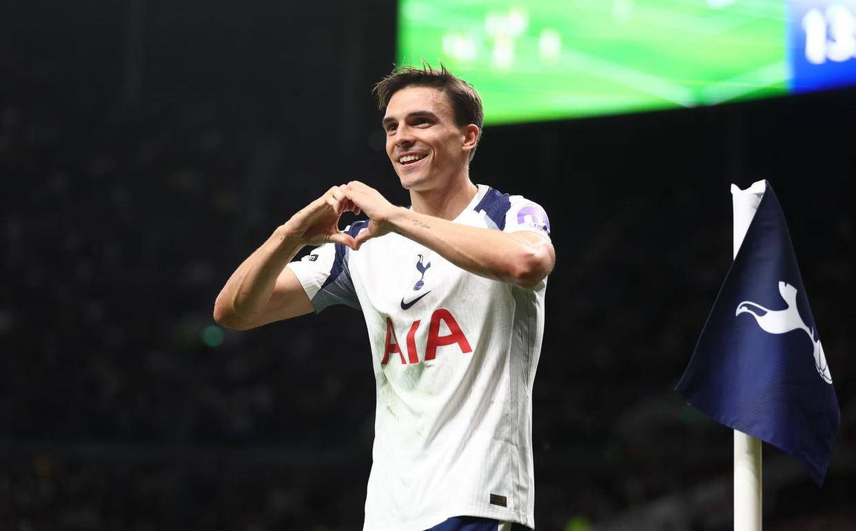 [NBA]七人得分上双 森林狼41分狂胜鹈鹕