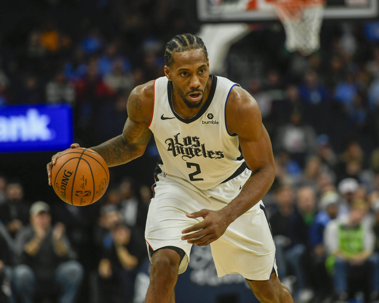 博主：马雷斯卡有意凯恩，且希望他可以帮助蓝军重返巅峰