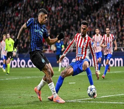 大埔主帅：亚冠2每场都事关港超参赛队伍数量，我们每战必争