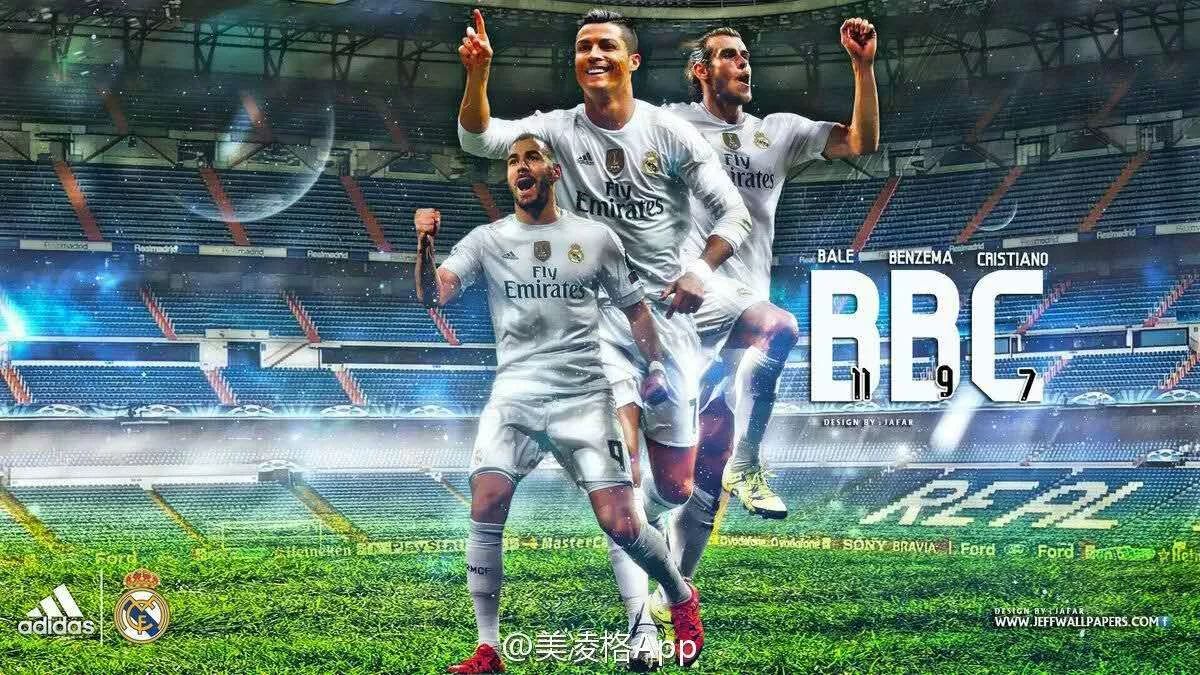 意甲前瞻：AC米兰12场不败有望冲击榜首，拉齐奥客场低迷