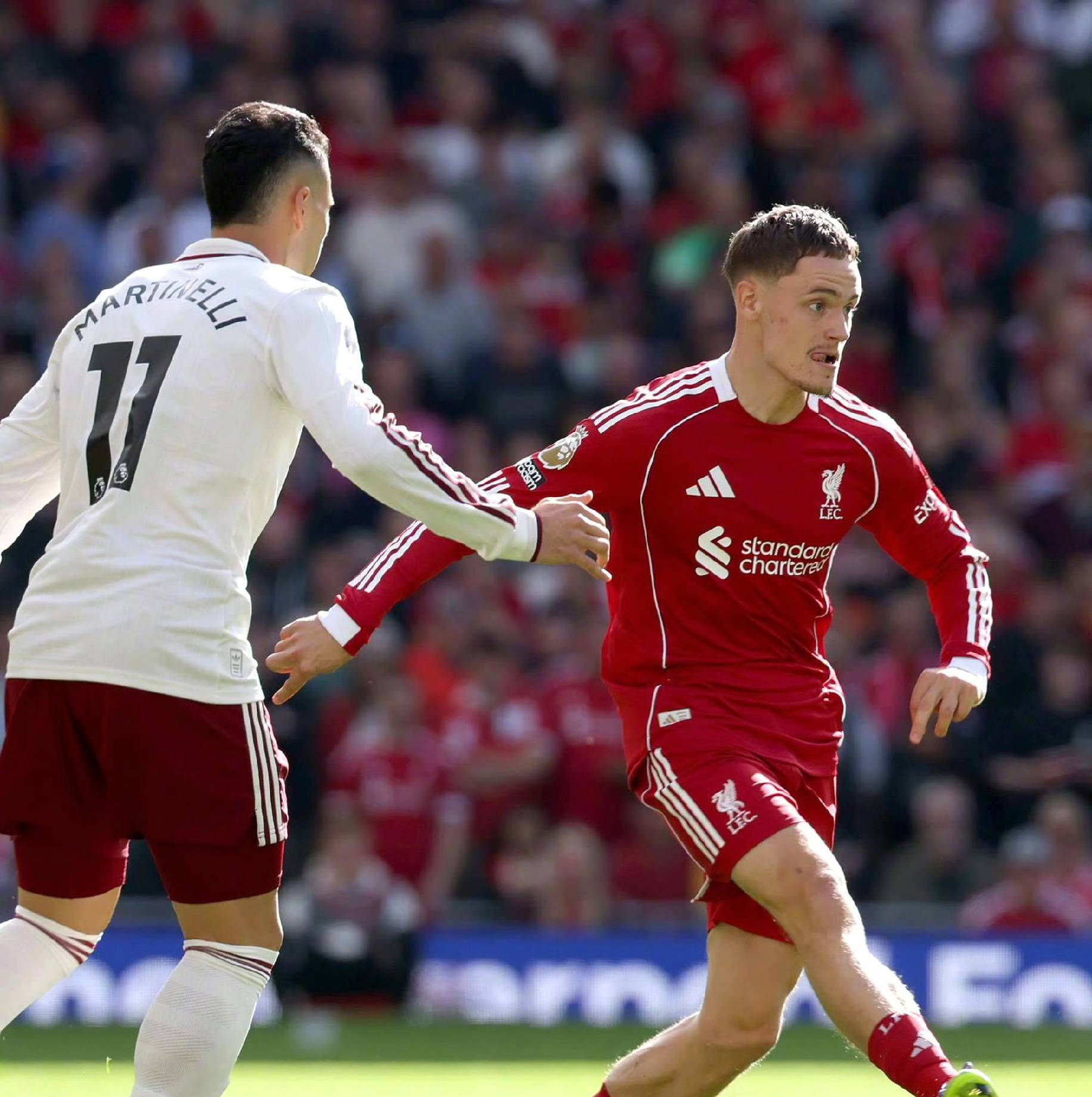 为什么粉红丝带标志在母亲节成为图腾