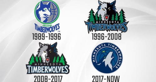 西甲-姆巴佩破门罗德里戈建功 皇马2-1阿拉维斯