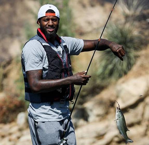 解析明尼苏达双城队的抗寒球场设计