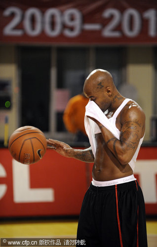 《疾速追杀》《电锯惊魂》将改编成3A游戏