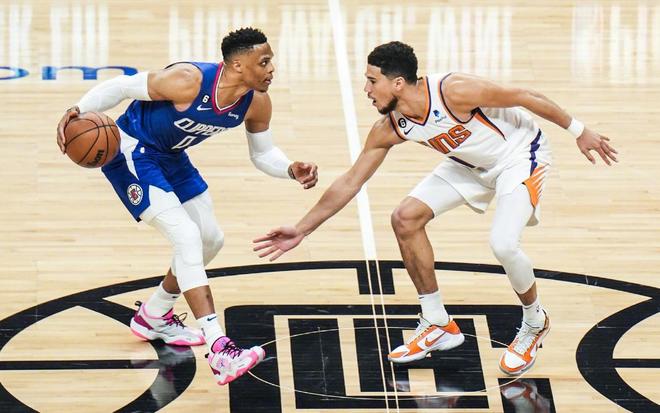 [西甲]2025-2026赛季西甲第18轮集锦