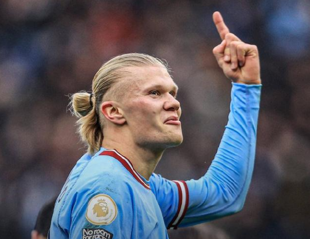 短道速滑——世锦赛：中国队无缘混合团体接力半决赛