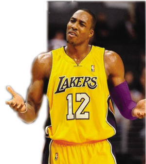 《圣歌》新补丁1.2.0推出 大灾变模式PC将有测试服