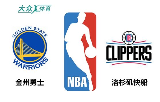 轮换策