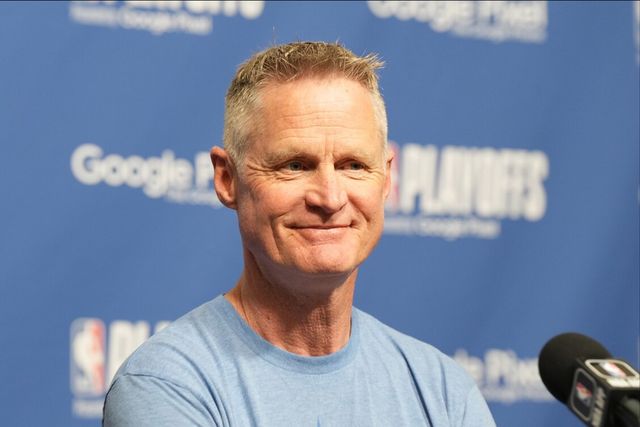 世界杯签运落定，四大看点拉满