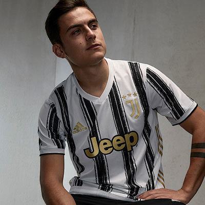 浙江6人上双大胜北控获3连胜 吴前仅2分廖三宁12中4