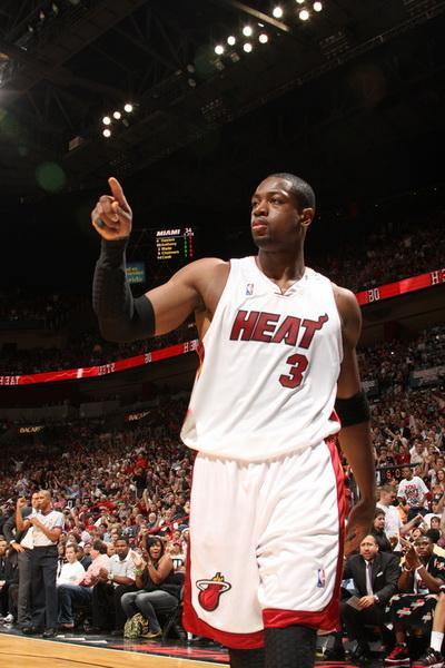 广东队真怕啥来啥，季后赛分组对手最难，夺冠难了